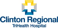 TriHealth Clinton Regional Hospital
