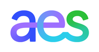 AES Ohio (formerly Dayton Power & Light - DP&L) AES Ohio (formerly Dayton Power & Light - DP&L)