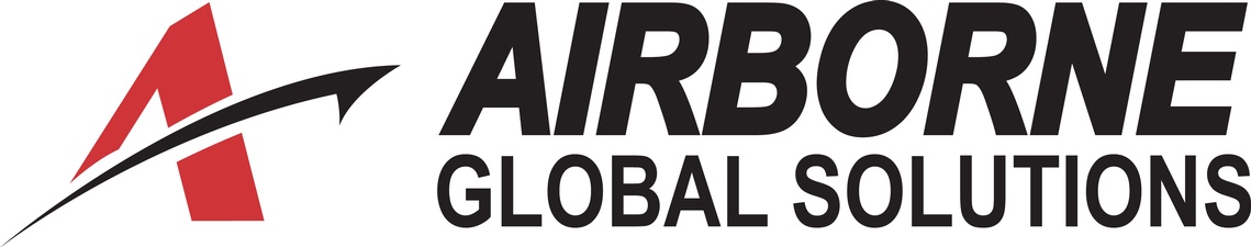Airborne Global Solutions, Inc