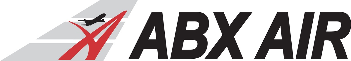 ABX Air Inc.