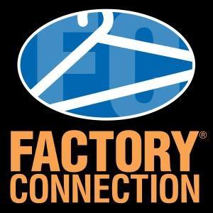 Gallery Image Factory%20Connection.jpg Gallery Image Factory%20Connection.jpg
