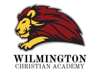 Wilmington Christian Academy