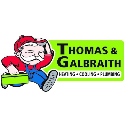 Gallery Image TG%20Logo.jpg Gallery Image TG%20Logo.jpg