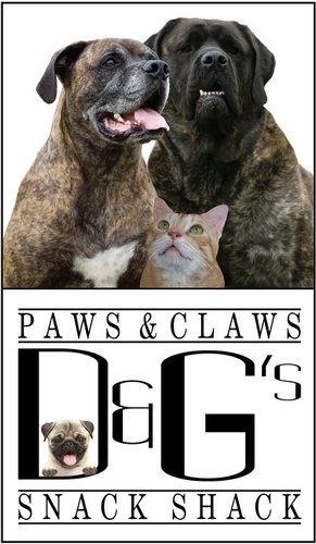 Gallery Image dandgs%20logo.jpg Gallery Image dandgs%20logo.jpg