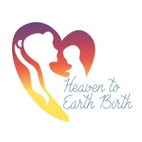 Heaven to Earth Birth Heaven to Earth Birth
