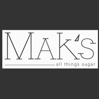 Mak's Bakery and Cafe