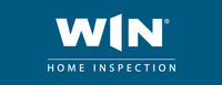 WIN Home Inspections - Lebanon