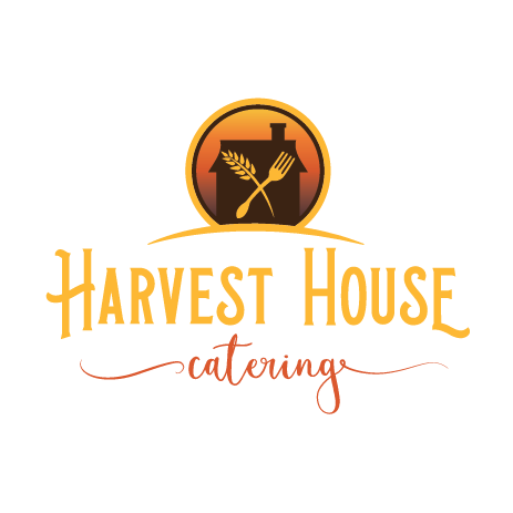Gallery Image harvest%20home%20catering%20logo.png