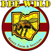 Bee Wild Honey Farm LLC.