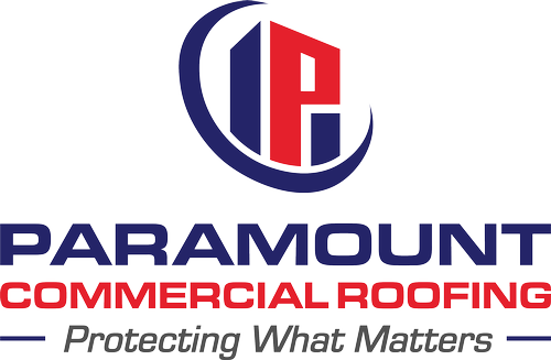 Gallery Image paramount%20roof%20logo.png