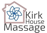 Kirk House Massage
