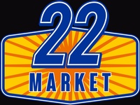 22 Market