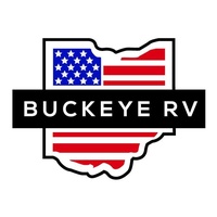 Buckeye RV