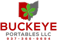 Buckeye Portables LLC
