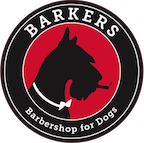 Barkers Barbershop For Dogs