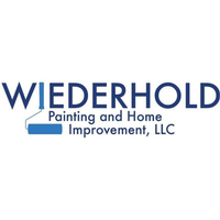 Wiederhold Painting and Home Improvements LLC