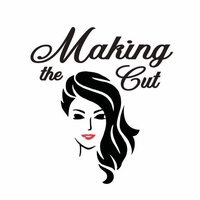 Making the Cut Salon 