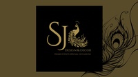 SJ Design & Decor