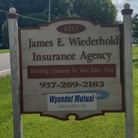 JE Wiederhold Insurance Agency, Inc.
