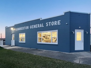 Lumberton General Store