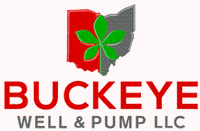 Buckeye Well & Pump LLC