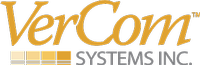 VerCom Systems, Inc.