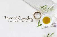 Town & Country Salon & Day Spa