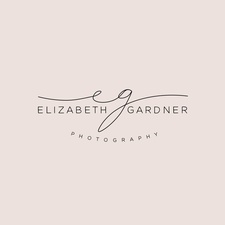 Elizabeth Gardner Photography