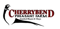 Cherrybend Pheasant Farm