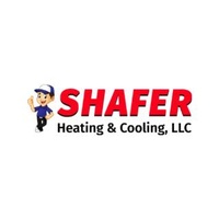 Shafer Heating & Cooling, LLC