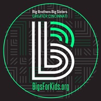 Big Brothers Big Sisters of Greater Cincinnati