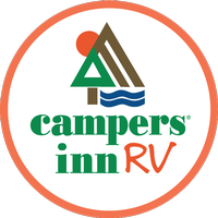 Campers Inn RV of Wilmington