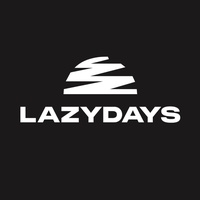 Lazydays RV Wilmington Ohio