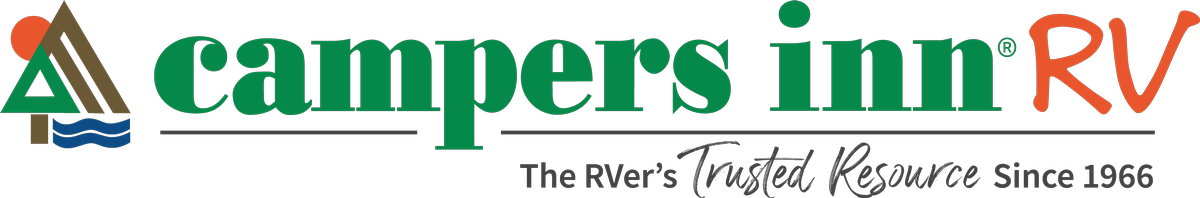 Campers Inn RV of Wilmington Campers Inn RV of Wilmington