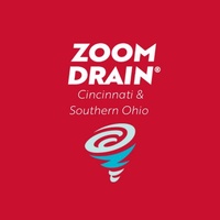 Zoom Drain of Cincinnati and Southern Ohio