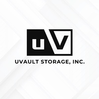 UVault Storage Inc