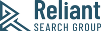 Reliant Search Group