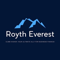 Royth Everest, LTD