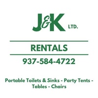 J&K Rentals LTD