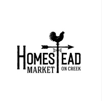 Homestead Market on Creek 