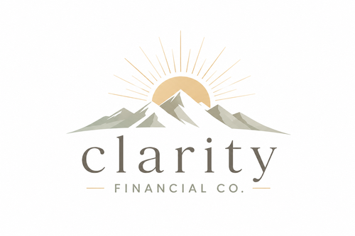 Gallery Image Clarity%20Financial%20Co%20Logo%20(1).png
