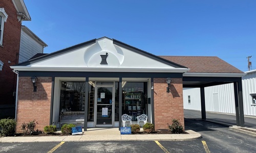 Gallery Image 482224205_3265770316896851_7641736410495100935_n.jpg