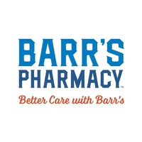 Barr’s Pharmacy - Wilmington