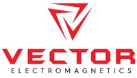Vector ElectroMagnetics, LLC