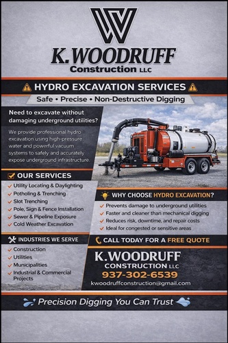 Gallery Image 607979552_122225440952493267_4842641365742913637_n.jpg