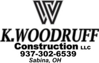 Woodruff Construction LLC