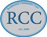 Residential Community Care, LLC