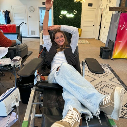 Gallery Image 621845493_1305029881666403_7567074628218120240_n.jpg