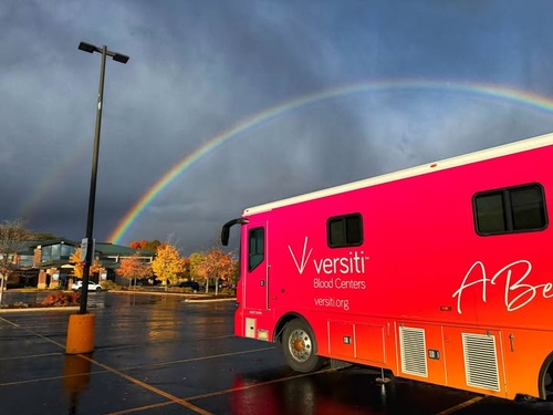 Gallery Image 652336724_1348423410660383_1665250339004689154_n.jpg