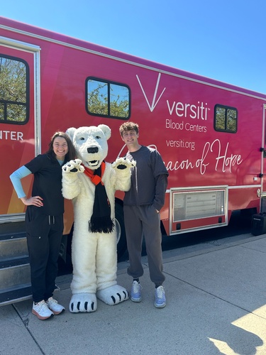 Gallery Image 669654189_1367743388728385_3277713676923397776_n.jpg